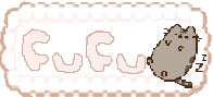 Fufu's gallery